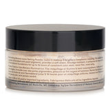 ダーマブレンド  Illuminating Banana Powder   18g