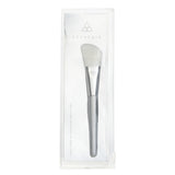 コスメディックス  Dual Sided Silicone Mask Applicator   1pc