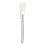 コスメディックス  Dual Sided Silicone Mask Applicator   1pc