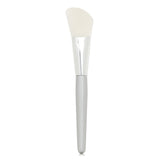 コスメディックス  Dual Sided Silicone Mask Applicator   1pc