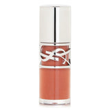 イヴサンローラン  Loveshine Plumping Lip Oil Gloss - # 05 California Sunshine   6ml
