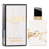イヴサンローラン  Libre L'Eau Nue Parfum De Peau Spray   50ml/1.6oz