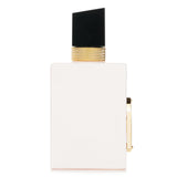 イヴサンローラン  Libre L'Eau Nue Parfum De Peau Spray   50ml/1.6oz