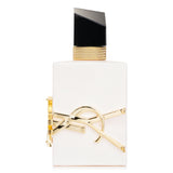 イヴサンローラン  Libre L'Eau Nue Parfum De Peau Spray   50ml/1.6oz