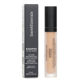 ベアミネラル  Barepro 16HR All Over Skin-Perfecting Matte Concealer Mineral SPF 25 - # Fair 150 Warm   7.5ml