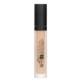 ベアミネラル  Barepro 16HR All Over Skin-Perfecting Matte Concealer Mineral SPF 25 - # Fair 150 Warm   7.5ml