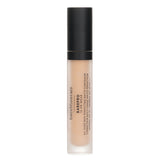 ベアミネラル  Barepro 16HR All Over Skin-Perfecting Matte Concealer Mineral SPF 25 - # Fair 150 Warm   7.5ml