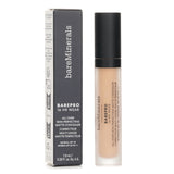 ベアミネラル  Barepro 16HR All Over Skin-Perfecting Matte Concealer Mineral SPF 25 - # Light 200 Neutral   7.5ml