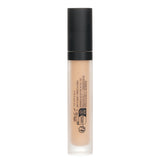 ベアミネラル  Barepro 16HR All Over Skin-Perfecting Matte Concealer Mineral SPF 25 - # Light 200 Neutral   7.5ml
