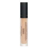 ベアミネラル  Barepro 16HR All Over Skin-Perfecting Matte Concealer Mineral SPF 25 - # Light 200 Neutral   7.5ml