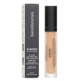 ベアミネラル  Barepro 16HR All Over Skin-Perfecting Matte Concealer Mineral SPF 25- # Light 250 Neutral   7.5ml
