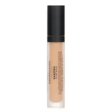 ベアミネラル  Barepro 16HR All Over Skin-Perfecting Matte Concealer Mineral SPF 25- # Light 250 Neutral   7.5ml