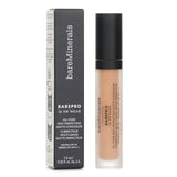 ベアミネラル  Barepro 16HR All Over Skin-Perfecting Matte Concealer Mineral SPF 25- # Medium 300 Neutral   7.5ml