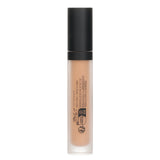 ベアミネラル  Barepro 16HR All Over Skin-Perfecting Matte Concealer Mineral SPF 25- # Medium 300 Neutral   7.5ml