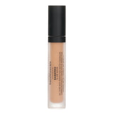ベアミネラル  Barepro 16HR All Over Skin-Perfecting Matte Concealer Mineral SPF 25- # Medium 300 Neutral   7.5ml