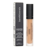 ベアミネラル  Barepro 16HR All Over Skin-Perfecting Matte Concealer Mineral SPF 25- # Medium 300 Warm   7.5ml