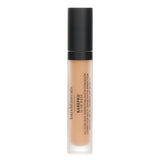 ベアミネラル  Barepro 16HR All Over Skin-Perfecting Matte Concealer Mineral SPF 25- # Medium 300 Warm   7.5ml