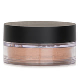 ベアミネラル  Original Losse Power Foundation SPF 15 - # 18 Medium Tan   8g