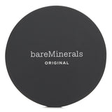 ベアミネラル  Original Losse Power Foundation SPF 15 - # 20 Golden Tan   8g