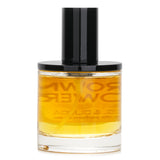 DS&ドゥルガー  Brown Flowers Eau de Parfum   50ml/1.7oz