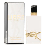 イヴサンローラン  Libre L'Eau Nue Parfum De Peau   90ml/3oz
