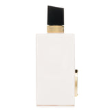 イヴサンローラン  Libre L'Eau Nue Parfum De Peau   90ml/3oz