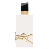 イヴサンローラン  Libre L'Eau Nue Parfum De Peau   90ml/3oz