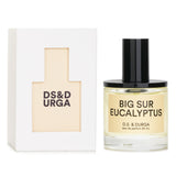 DS&ドゥルガー  Big Sur Eucalyptus Eau de Parfum   50ml/1.7oz