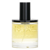 DS&ドゥルガー  Big Sur Eucalyptus Eau de Parfum   50ml/1.7oz