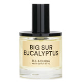DS&ドゥルガー  Big Sur Eucalyptus Eau de Parfum   50ml/1.7oz
