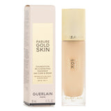 ゲラン  Parure Gold Skin Glow Fluid Foundation - # 0N   35ml