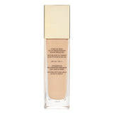 ゲラン  Parure Gold Skin Glow Fluid Foundation - # 0N   35ml