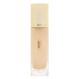 ゲラン  Parure Gold Skin Glow Fluid Foundation - # 0N   35ml