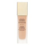 ゲラン  Parure Gold Skin Matte Foundation - # 2N   35ml