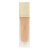ゲラン  Parure Gold Skin Matte Foundation - # 2N   35ml