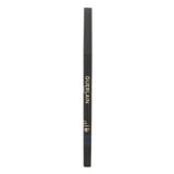 ゲラン  The Eye Pencil - # 03 Night Blue   0.35g
