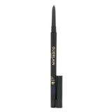 ゲラン  The Eye Pencil - # 03 Night Blue   0.35g