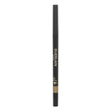 ゲラン  The Eye Pencil - # 05 Jungle Green   0.35g