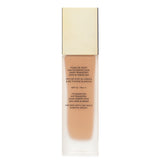ゲラン  Parure Gold Skin Matte Foundation - # 3W   35ml