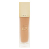 ゲラン  Parure Gold Skin Matte Foundation - # 3W   35ml