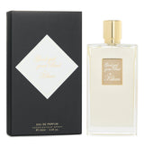 キリアン  Good Girl Gone Bad Eau De Parfum Vaporisateur Spray   100ml/3.4oz