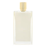 キリアン  Good Girl Gone Bad Eau De Parfum Vaporisateur Spray   100ml/3.4oz