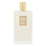 キリアン  Good Girl Gone Bad Eau De Parfum Vaporisateur Spray   100ml/3.4oz
