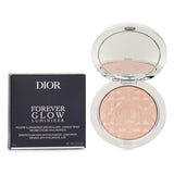 ディオール  Forever Glow Luminizer - # 01 Nude Halo   6g/0.21oz