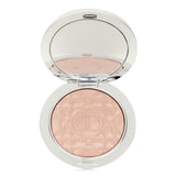 ディオール  Forever Glow Luminizer - # 01 Nude Halo   6g/0.21oz