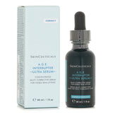 Skin Ceuticals  A.G.E. Interrupter Ultra Serum   30ml