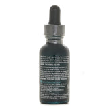 Skin Ceuticals  A.G.E. Interrupter Ultra Serum   30ml