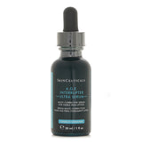 Skin Ceuticals  A.G.E. Interrupter Ultra Serum   30ml