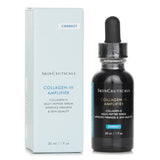 Skin Ceuticals  Collagen III Amplifier Multi Peptide Collagen Serum   30ml