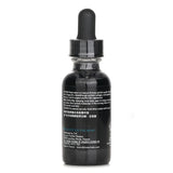 Skin Ceuticals  Collagen III Amplifier Multi Peptide Collagen Serum   30ml